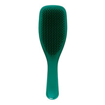 WET DETANGLER GREEN JUNGLE